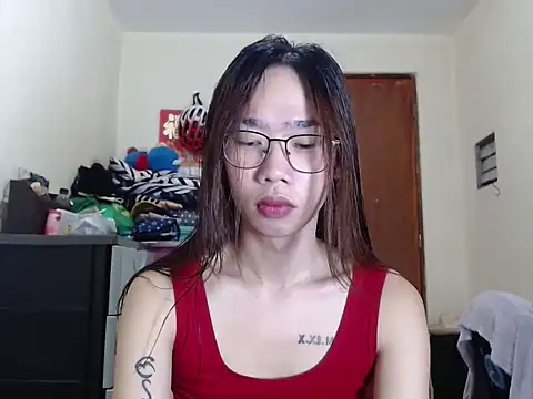 AsianFuckBuddies online show from October 9, 2025, 1:28 am