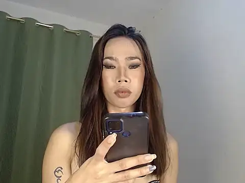 AsianFuckBuddies online show from September 17, 2025, 9:06 pm