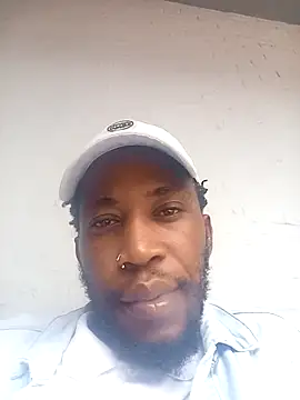 chef-dudi012 online show from January 14, 2026, 6:39 am