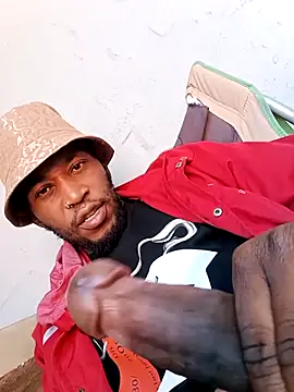 chef-dudi012 online show from April 2, 2026, 8:10 am