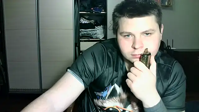 Volshebnik130  online show from March 6, 2025, 2:51 am