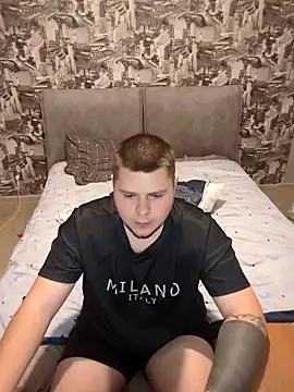 Volshebnik130  online show from October 29, 2025, 10:52 pm