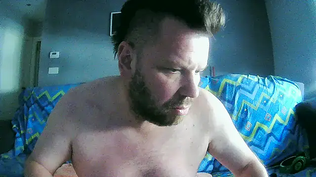 txan9876 online show from September 14, 2025, 1:55 pm