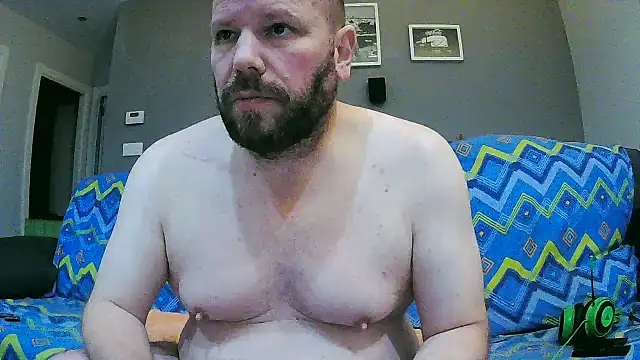 txan9876 online show from October 29, 2025, 9:58 pm