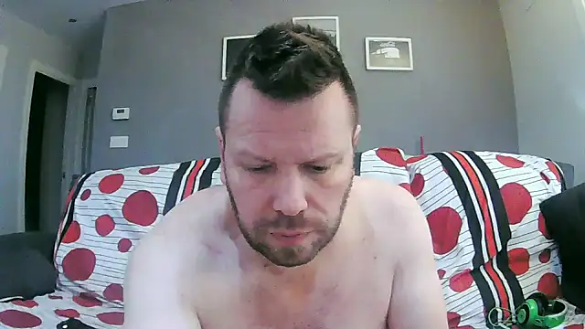 txan9876 online show from January 7, 2026, 1:38 pm