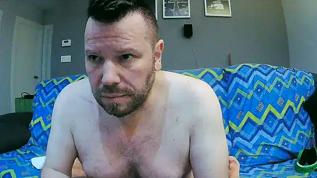 txan9876 online show from October 8, 2025, 5:09 am