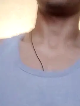 Ricardo hot03 online show from March 16, 2025, 6:55 pm