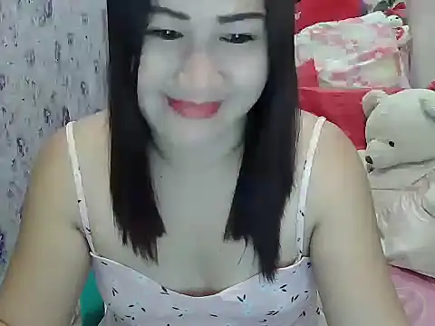 sweet Lielani online show from March 9, 2026, 7:28 pm