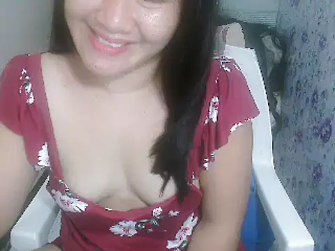 Snapshot of sweet_Lielani chatting on March 17, 2025, 8:51 pm sweet Lielani online show from March 17, 2025, 8:51 pm