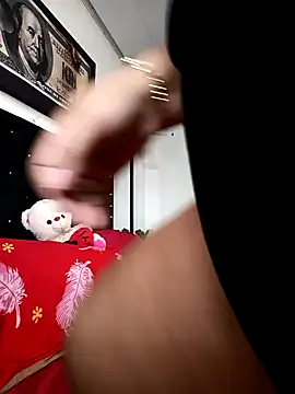 Edithxxx1 online show from November 5, 2025, 3:48 pm