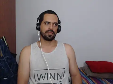 housex69 online show from July 17, 2026, 2:53 am