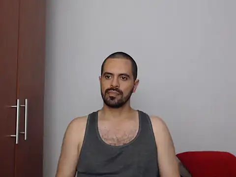 housex69 online show from April 14, 2026, 5:23 am