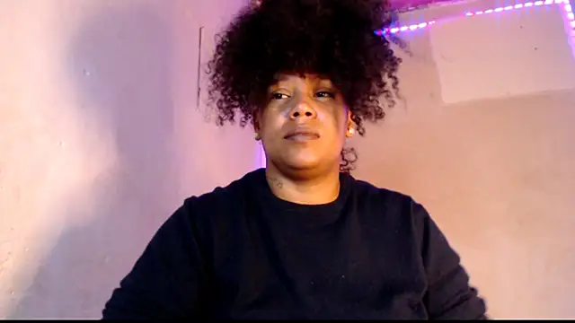 Snapshot of cherry_cleou chatting on July 11, 2026, 4:51 pm cherry cleou online show from July 11, 2026, 4:51 pm