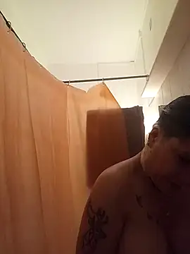 callmelouve online show from September 25, 2025, 11:16 am