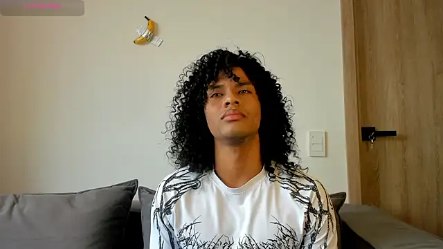 Snapshot of Lucas_eevans chatting on July 15, 2026, 2:35 pm Lucas eevans online show from July 15, 2026, 2:35 pm