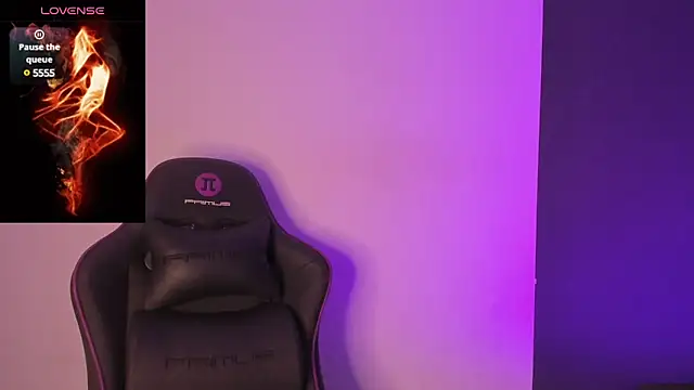 Lucas eevans online show from March 4, 2025, 2:32 pm