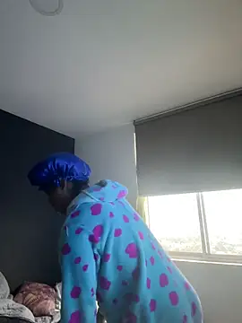 Lucas eevans online show from February 25, 2026, 11:54 am