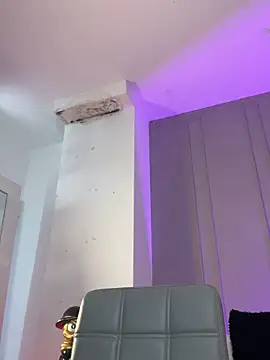 Frank Farrell online show from March 28, 2026, 6:09 pm