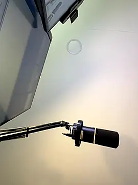 Frank Farrell online show from September 10, 2025, 9:47 pm