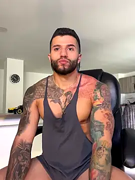 Frank Farrell online show from September 17, 2025, 8:55 pm