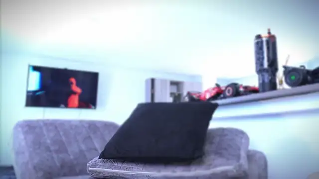 Frank Farrell online show from September 28, 2025, 4:14 pm