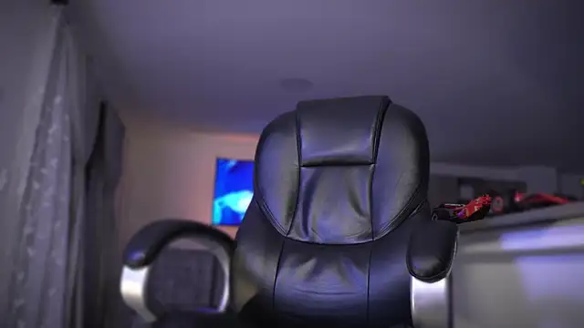 Frank Farrell online show from September 23, 2025, 4:30 am