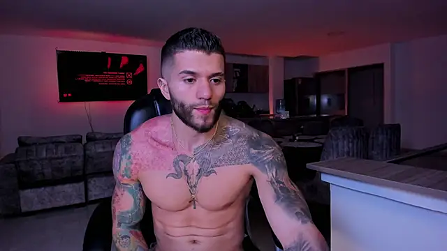 Frank Farrell online show from March 1, 2025, 3:10 am