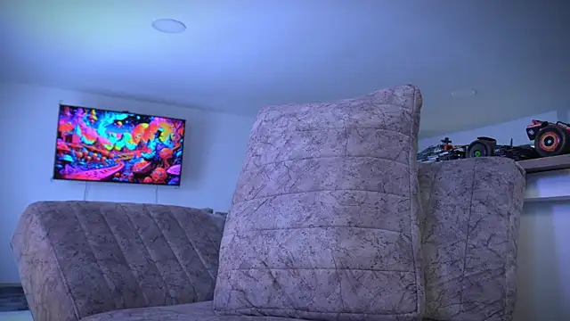 Frank Farrell online show from October 2, 2025, 4:21 pm