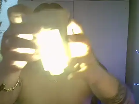 StrawberryWine07 online show from March 30, 2026, 7:10 am