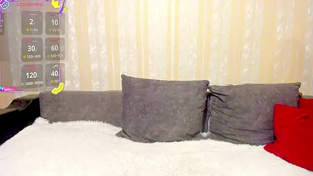 Snapshot of Sweet_pussynikol chatting on November 20, 2025, 8:26 am Sweet pussynikol online show from November 20, 2025, 8:26 am