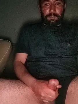 mico3427 online show from April 18, 2026, 10:43 pm