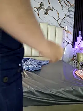 mollieblue69 online show from February 7, 2026, 12:46 pm