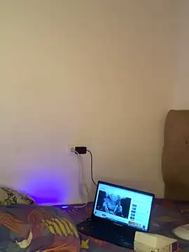 Lizzi 049 online show from October 2, 2025, 8:56 pm