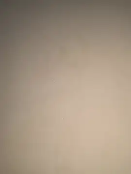 Lizzi 049 online show from February 14, 2025, 6:19 pm