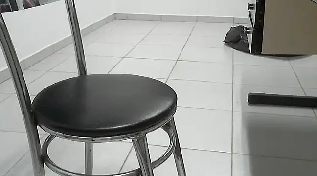 oliveira3tt online show from January 20, 2025, 12:07 pm