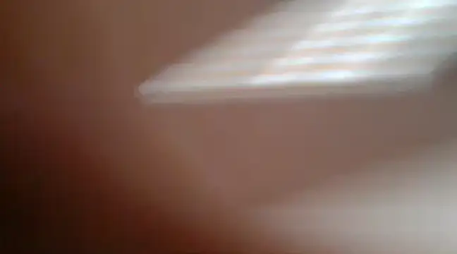 oliveira3tt online show from January 7, 2025, 5:09 pm