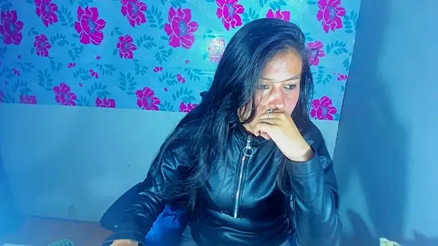 sandyquinnxx online show from March 14, 2025, 7:23 pm