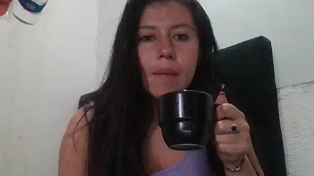 sandyquinnxx online show from March 12, 2025, 9:56 pm