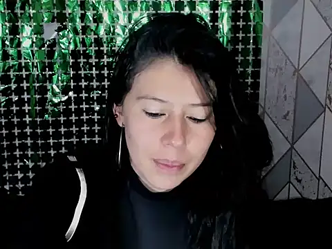 sandyquinnxx online show from September 10, 2025, 12:48 pm