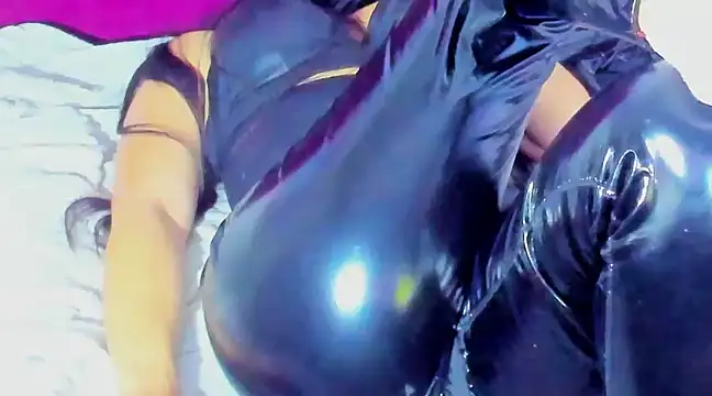 sandyquinnxx online show from March 19, 2025, 6:55 pm