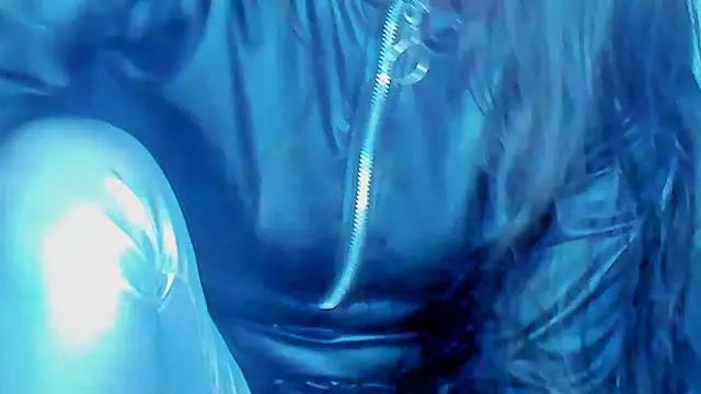 sandyquinnxx online show from March 14, 2025, 10:27 pm