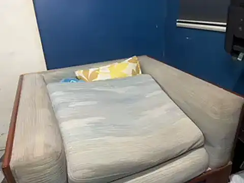 asian-doll online show from September 12, 2025, 3:45 pm