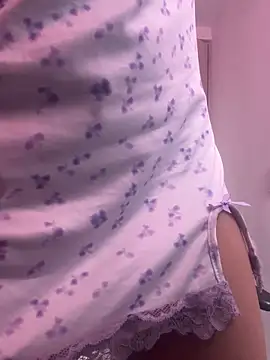 Snapshot of Anamhenao chatting on February 8, 2026, 1:53 pm Anamhenao online show from February 8, 2026, 1:53 pm