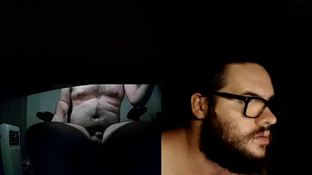 fck boy123 online show from September 15, 2025, 6:03 am