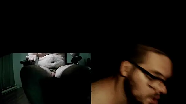 Snapshot of fck_boy123 chatting on May 16, 2026, 3:38 am fck boy123 online show from May 16, 2026, 3:38 am