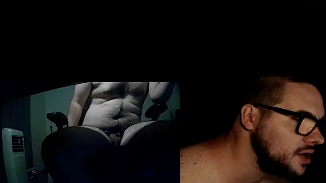 fck boy123 online show from September 27, 2025, 6:52 am