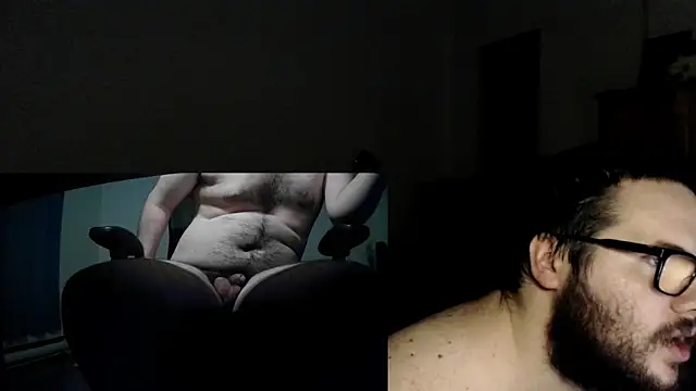 fck boy123 online show from March 14, 2025, 5:27 am