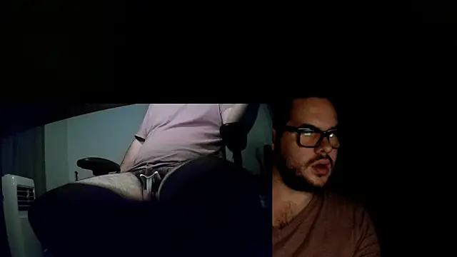 fck boy123 online show from September 28, 2025, 11:01 pm