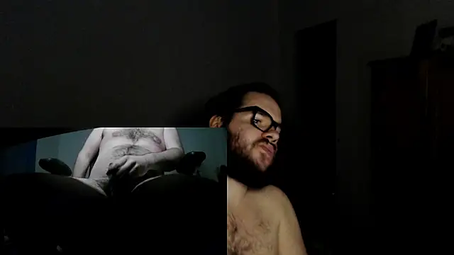 fck boy123 online show from March 1, 2025, 6:46 am