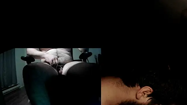 fck boy123 online show from April 29, 2026, 3:21 am